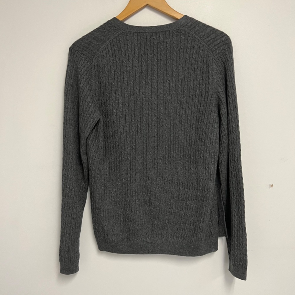 Brooks Brothers Cardigan - Picture 3 of 3